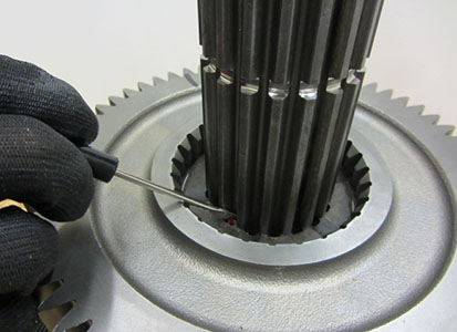 _Graphics/Web/TRSM_0970_main case main shaft assy 9.jpg